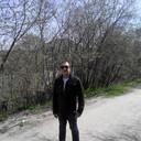 ���������� �����������, ���� ������� ����, 36 ���, ������������ ��� ������, ����� � ���������, c�������� ���������