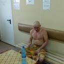 ���������� �����, ���� ������� �����, 40 ���, ������������ ��� ������, ����� � ���������, c�������� ���������