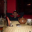  ,   , 42 ,   ,   , c 