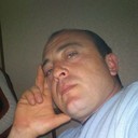  ,   Giorgi, 44 ,   ,   , c 