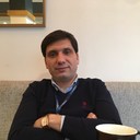 ,   Raul, 42 ,   ,   , c 