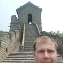 ���������� �����, ���� ������� Michael, 32 ����, ������������ ��� ������, ����� � ���������, c�������� ���������