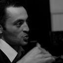 ���������� �������, ���� ������� Saladini, 37 ���, ������������ ��� ������