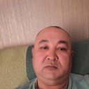  ,   Uali, 49 ,   ,   , c 