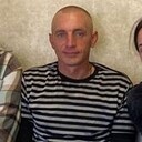  ,   , 38 ,   c 