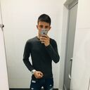 ���������� ��������������, ���� ����� �����, 21 ���, ������������ ��� ������, ����� � ���������