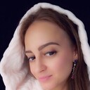  ,   , 37 ,   c 