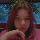 ���������� ������, ���� ������� �����, 21 ���, ������������ ��� ���������