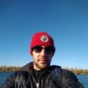 ���������� ����������, ���� ������� �������, 35 ���, ������������ ��� ������, ����� � ���������, c�������� ���������