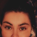 ���������� �����-���������, ���� ������� ����, 32 ����, ������������ ��� ������, ����� � ���������