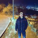 ���������� ������, ���� ������� �����, 28 ���, ������������ ��� ������, ����� � ���������