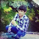 ���������� �������, ���� ������� �����, 32 ����, ������������ ��� ������