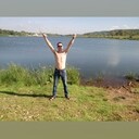  ,   , 35 ,     , c 