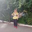 ���������� �����-���������, ���� ������� �����, 55 ���, ������������ ��� c�������� ���������