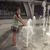  ,   , 30 ,   ,   , c 