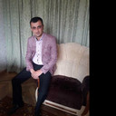 ���������� ���������, ���� ������� Gor, 38 ���, ������������ ��� ������, ����� � ���������, c�������� ���������