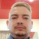 ���������� ���������, ���� ������� �������, 32 ����, ������������ ��� ������, ����� � ���������, c�������� ���������