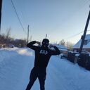  ,   , 23 ,   ,   , c , 