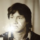   ,   , 58 ,   ,   
