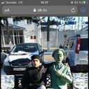 ���������� �����, ���� ������� ����, 36 ���, ������������ ��� ������, ����� � ���������