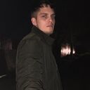  ,   , 25 ,   , 