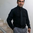  ,   Ramil, 44 ,   ,   , c 