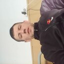  ,   Zolotoi, 47 ,   ,   