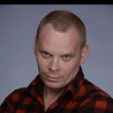  -,   , 43 ,   ,   