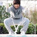 ���������� ������, ���� ������� Brando, 43 ����, ������������ ��� ������, ����� � ���������, c�������� ���������