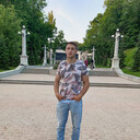 ���������� �������, ���� ����� ������, 25 ���, ������������ ��� ������, ����� � ���������