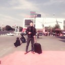 ���������� ������, ���� ������� Zhaks, 32 ����, ������������ ��� ����� � ���������, c�������� ���������