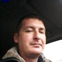 ���������� �����, ���� ������� ����, 42 ����, ������������ ��� ������