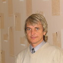 ���������� �����, ���� ������� ������, 48 ���, ������������ ��� ������, ����� � ���������, c�������� ���������