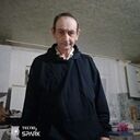 ���������� ����, ���� ������� �����, 50 ���, ������������ ��� ������, ����� � ���������