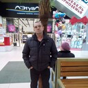  ,   , 65 ,   ,   , c 
