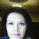 ���������� �������, ���� ������� ����, 52 ����, ������������ ��� ����� � ���������, c�������� ���������