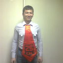 ���������� ������, ���� ������� Djas, 36 ���, ������������ ��� ����� � ���������, c�������� ���������