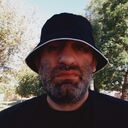  ,   , 44 ,   ,   , 