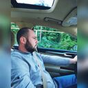 ���������� �������, ���� ������� Cotne, 29 ���, ������������ ��� ������, ����� � ���������