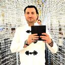  ,   Vardan, 39 ,   ,   , c 