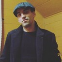 ���������� ������, ���� ������� ����, 36 ���, ������������ ��� ������, ����� � ���������, c�������� ���������