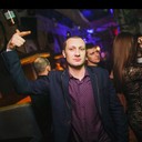  ,   Roman, 38 ,   ,   , c 