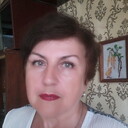  ,   , 59 ,     , c 