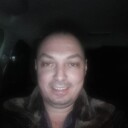 ,   , 48 ,   ,   , 