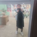 ���������� ��������, ���� ������� �����, 39 ���, ������������ ��� ������, ����� � ���������