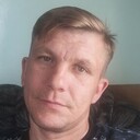 ���������� �������, ���� ������� �������, 42 ����, ������������ ��� ������, ����� � ���������, c�������� ���������