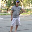 ���������� ���������, ���� ������� ����, 33 ����, ������������ ��� ������, ����� � ���������