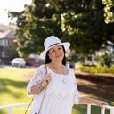  ,   , 53 ,   ,   , c 