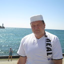  ,   , 57 ,     , c 
