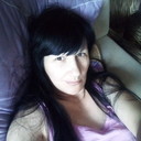 ���������� �����, ���� ������� ����, 52 ����, ������������ ��� ����� � ���������, c�������� ���������